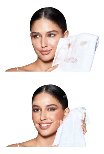 Spray Fijador De Maquillaje Lock’d Sheglam