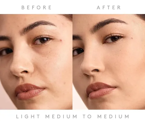 Corrector Iluminador Para Ojos Fenty Beauty Rihanna 08