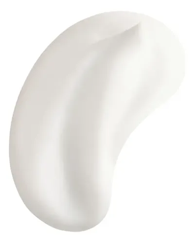 Men Face Cleanser