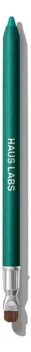 Delineador Ecológico Lady Gaga Teal Mate 6.75