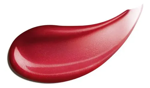 Bálsamo Labial Clarins Lip Perfector Lip Balm 2-in-1