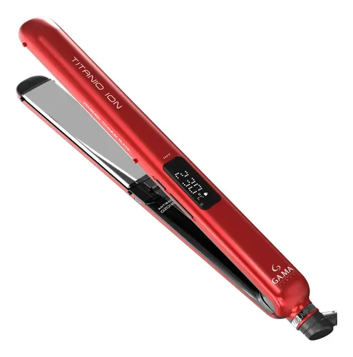 Planchita I Iht Cp14 D Red Tit 4d Bvt