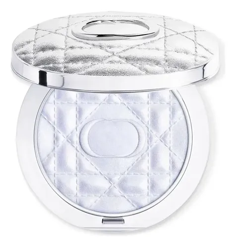 Paleta Facial Iluminadora Glow Luminizer /