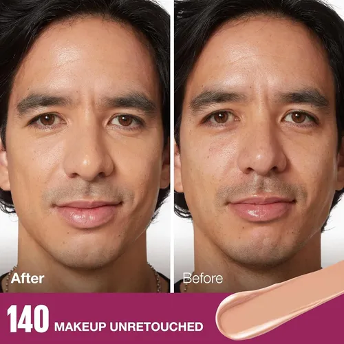 Corrector Maybelline Instant Age Rewind 140 0.2 Oz
