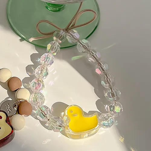 Bonitas Cintas Para El Pelo, Pulseras De Cuentas, Diademas C