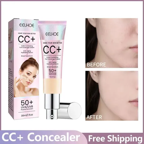 + Crema Blanqueadora Antiarrugas Con Colágeno E Hidratante .
