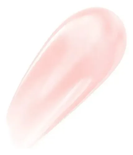 Brillo de Labios Max Factor 2000 Calorie Cotton Candy 010