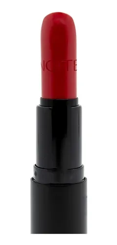 Note Rich Color Lipstick Maquillaje Labial Vegano Con Argán