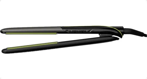 Planchita De Pelo Remington S12a Ceramica Aguacate Macadamia