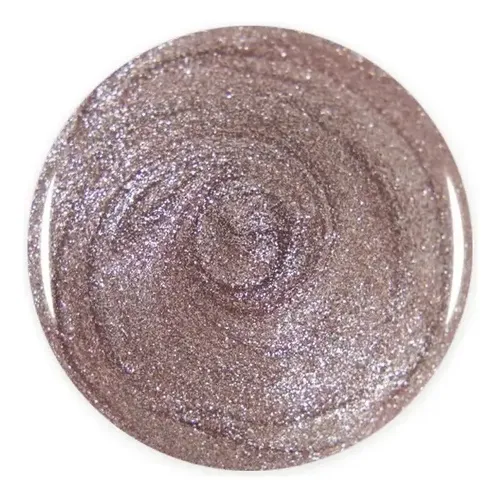 Pink Mask Esmalte Semipermanente Gel Color X 15ml/.5floz Color Brut rose