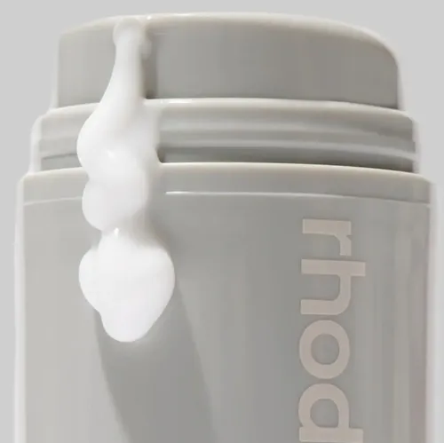 Rhode Glazing Milk Travel Size Versión Mini 1.7 fl oz