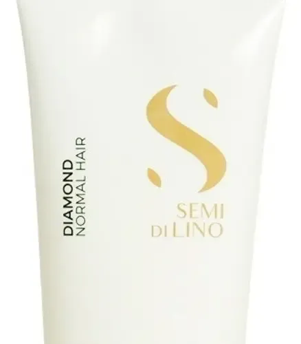 Alfaparf Semi Di Lino Illuminating Acondicionador Iluminador X 200 Ml
