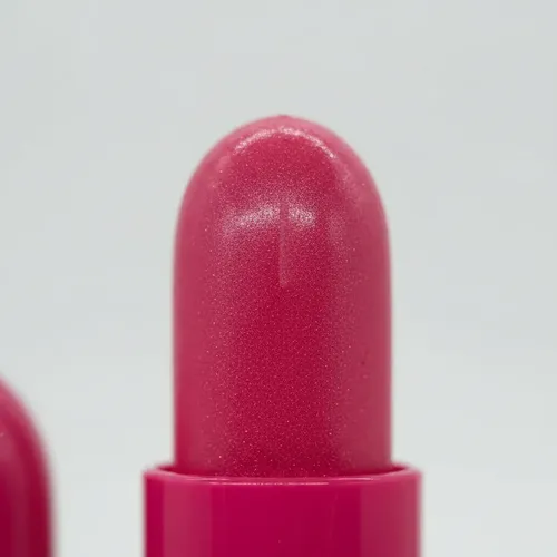 Rubor Tejar Blusher Stick Barra 3 Unidades