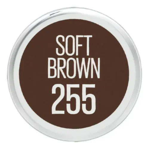 Esculpidor De Cejas Maybelline Tattoostudio Brow Lift Color Soft Brown