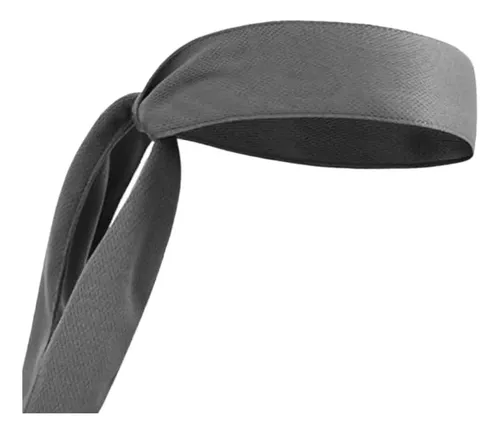 Cinta Para La Cabeza Para Mujer Y Banda Para El Pelo Para Co