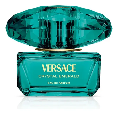 Crystal Emerald Edp 50 Ml