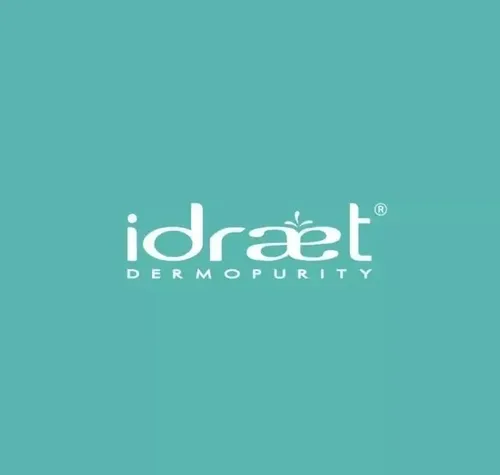 Vitamin B12 Idraet Pro Serum Rosacea Facial X 30gr Calmante.