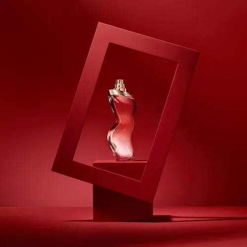 Shakira Dance Midnight Muse Eau De Toilette