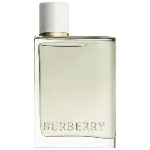 Perfume Burberry Her Garden Party Edt 50 Ml