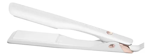 Alisadora De Pelo Profesional T3 Lucea , 1.5”, Cerámica Shf
