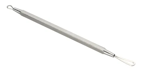 Kit De Pinzas Para Extraer Espinillas 10 Unidades &qd