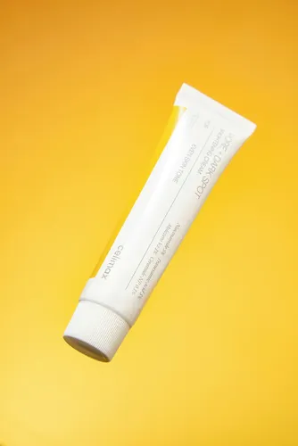Celimax Crema Pore+dark Spot Brightening Cream 35ml