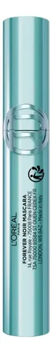 Mascara De Pestañas L’oréal París Paradise Big Deal Wtp