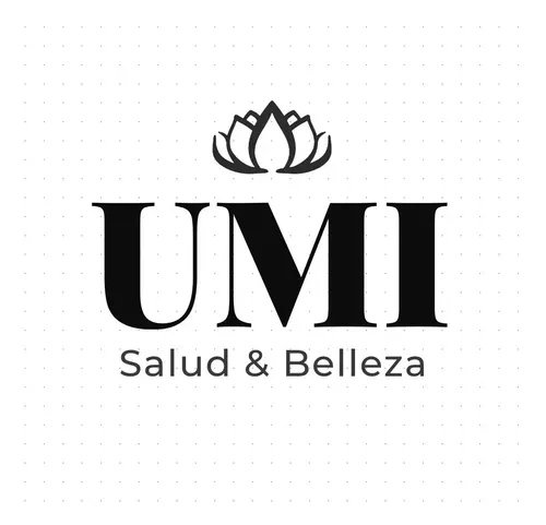Crema Humectante Facial Con Polen Miel Y Aloe Revitalizante