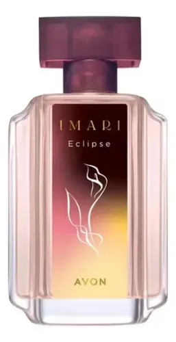 Avon – Imari Eclipse Eau De Toilette 50 Ml