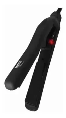 Plancha Planchita Cabello Pelo Cerámica Temp Daewoo Dhc-2060