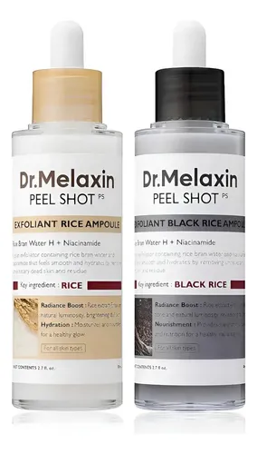 A Sdadasd Asda Exfoliante Suave Para Rostro Y Cuerpo Vdsfh Y