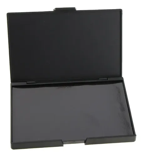 Paleta Magnética De Sombra De Ojos 02
