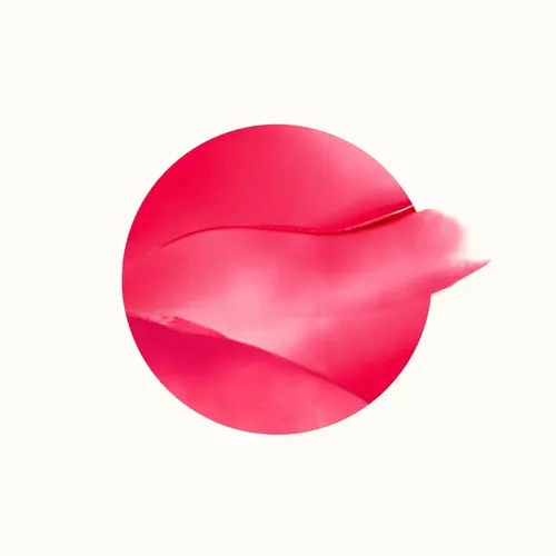 Rare Beauty Stay Vulnerable Melting Blush Tono Del Maquillaje Nearly Rose
