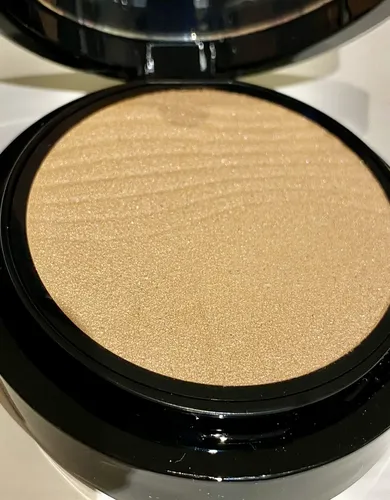 Giorgio Armani Polvo Bronceante Bronzer Luminoso 6.5 Rubor