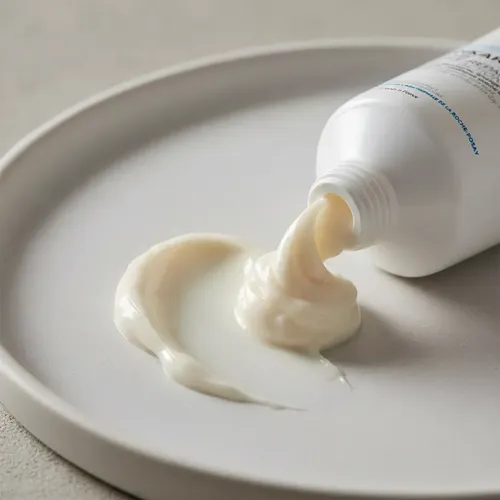 Crema Hidratante Lipikar Baume Ap+ M 200ml La Roche-posay