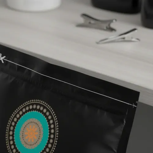 Farmavita Decolorante Sin Amoníaco Polvo Azul Para Cabello 500g
