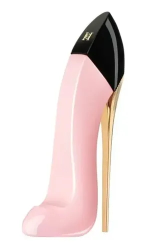 Carolina Herrera Good Girl Blush Edp Perfume Importado 50ml