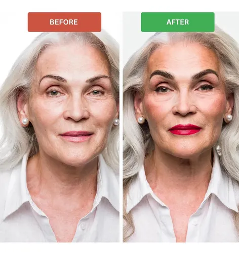 Lápiz De Cejas Cellmetics Ultra-slim Para Personas