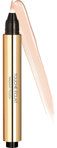 Corrector Iluminador Yves Saint Laurent #1 Luminosidad