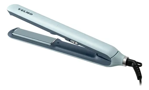 Secador Sc3688 Y Planchita De Cabello Ap3388 Yelmo Esencial