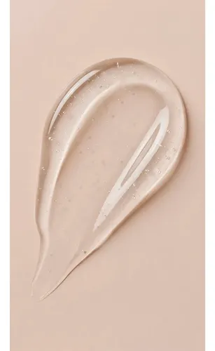 Crema Facial De Niacinamida 10%, Zinc Y Hialurónico Grasa Día/noche