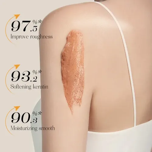 Exfoliante For Limpieza Profunda 1 Pieza