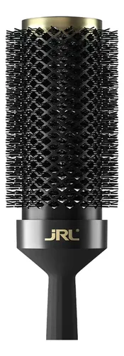Cepillo Para Brushing Mixed Bristle 53mm Jrl