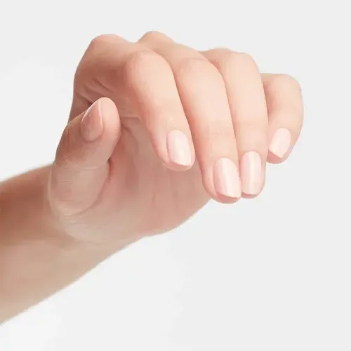 Opi Infinite Shine 2 – Laca De Larga Duracion