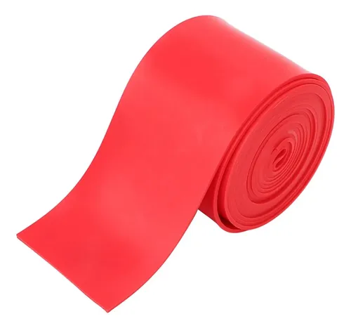 Bandas De Resistencia Dental Para Movilidad, Floss Band Dfg
