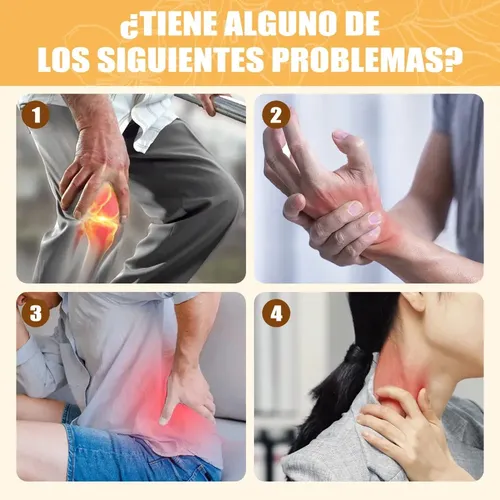 /cccrema De Caballo Aliviar El Dolor Muscular Articular 250g