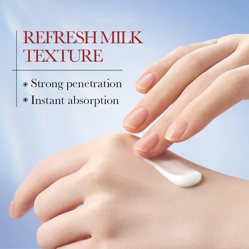 Crema Antiacné Sadoer Cuidado Facial Reparador Y Calmante P