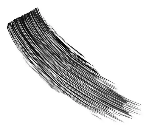 Mascara de Pestañas L’oreal Paris Telescopic Alargadora Waterproof color Negro