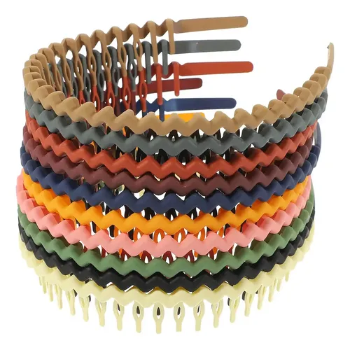 Joyería For El Cabello, Accesorios For El Cabello De Mujer,