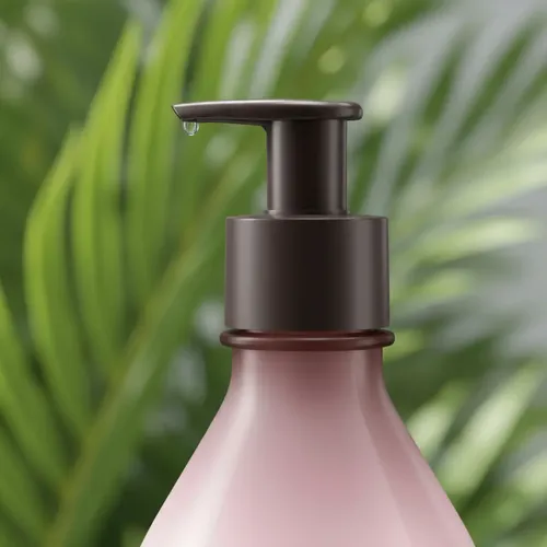 Natura Ekos Acaí Crema Hidratante 400 Ml Tipo De Envase Pote Fragancia Acaí